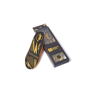 DROMEX INSOLE
